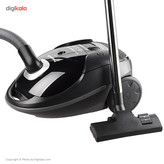 جاروبرقی پاناسونیک مدل MC-CJ913 main 1 8