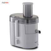 آبمیوه گیری پاناسونیک مدل MJ-SJ01 main 1 1