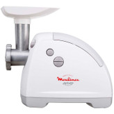 چرخ گوشت مولینکس مدل MM45 main 1 1