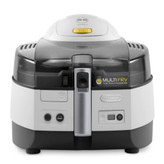 سرخ کن دلونگی مدل fh.1363