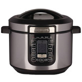 زودپز فیلیپس مدل H_2137