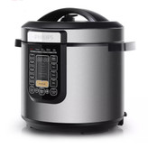 زودپز فیلیپس مدل H_2137 main 1 4