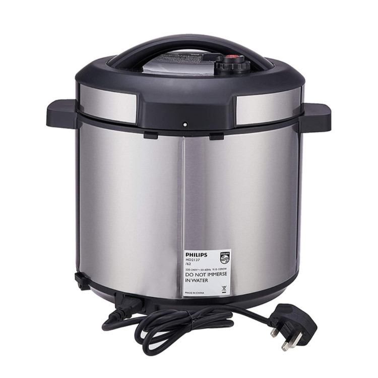 زودپز فیلیپس مدل H_2137 main 1 5