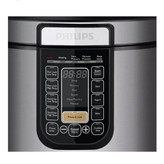 زودپز فیلیپس مدل H_2137 main 1 6