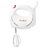 همزن مولینکس مدل ABM11 main 1 1