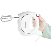 همزن مولینکس مدل ABM11 main 1 2