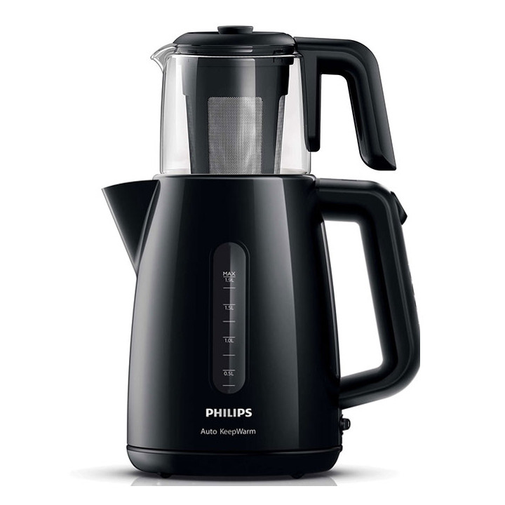 چای ساز فیلیپس مدل HD7301 main 1 1