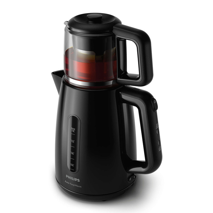 چای ساز فیلیپس مدل HD7301 main 1 3