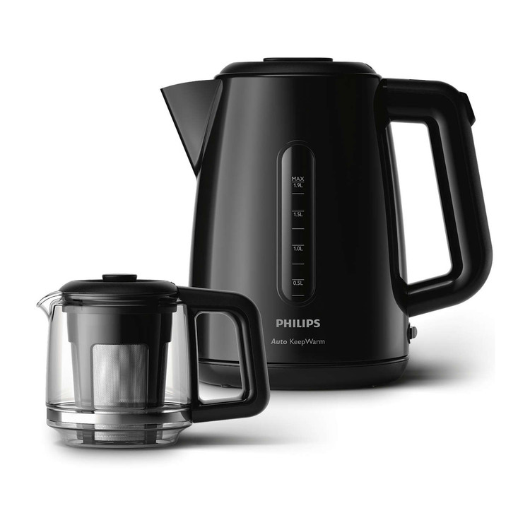 چای ساز فیلیپس مدل HD7301 main 1 4