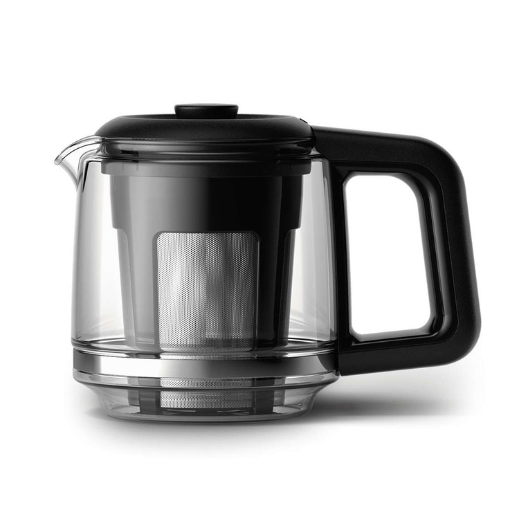 چای ساز فیلیپس مدل HD7301 main 1 5