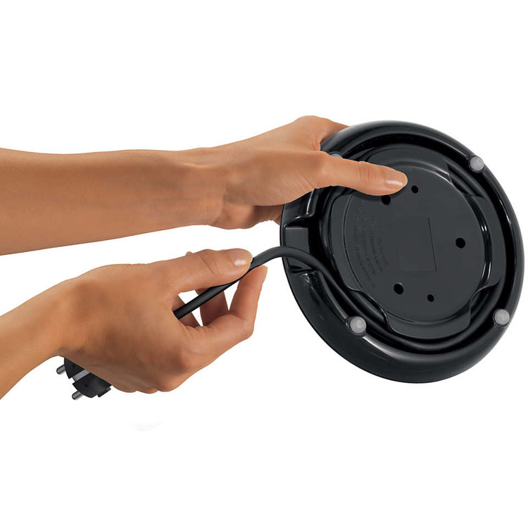 چای ساز فیلیپس مدل HD7301 main 1 6