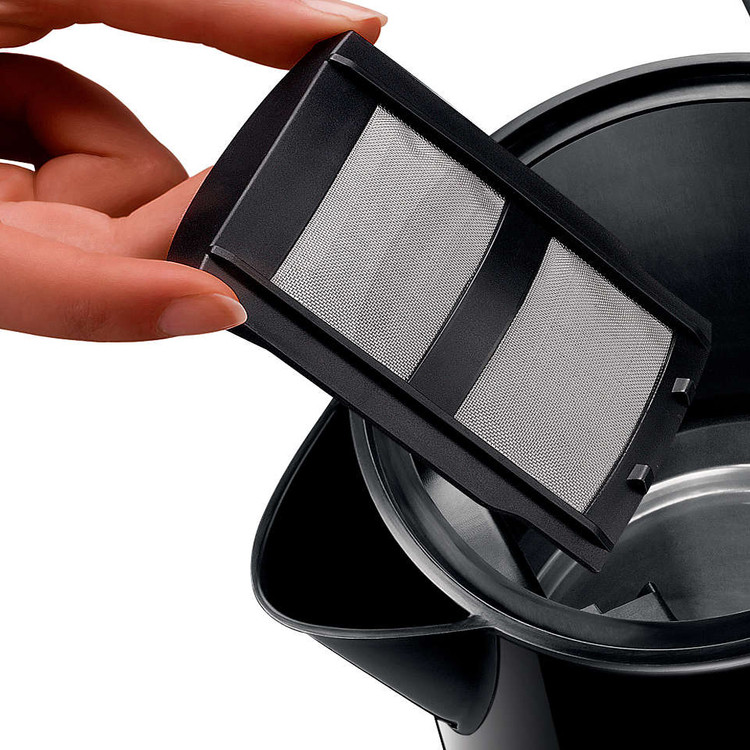 چای ساز فیلیپس مدل HD7301 main 1 7