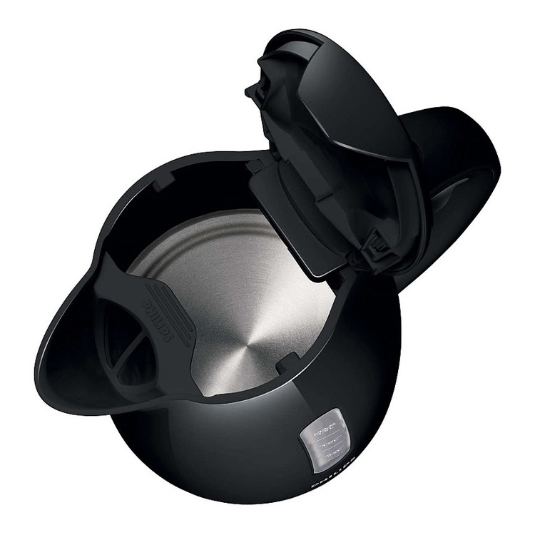 چای ساز فیلیپس مدل HD7301 main 1 8