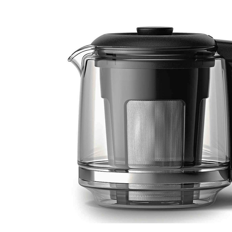 چای ساز فیلیپس مدل HD7301 main 1 9