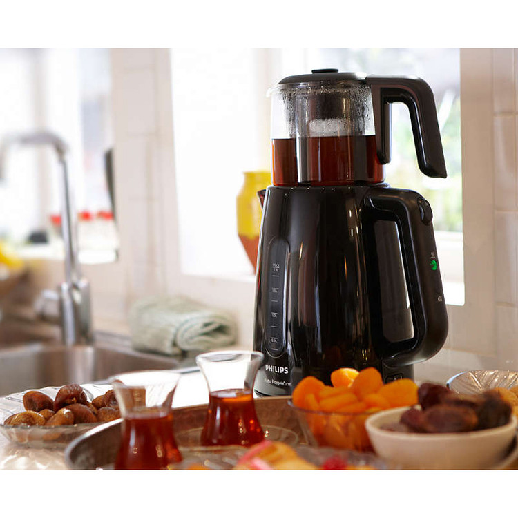 چای ساز فیلیپس مدل HD7301 main 1 11
