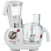 غذاساز مولینکس مدل FP737 main 1 6