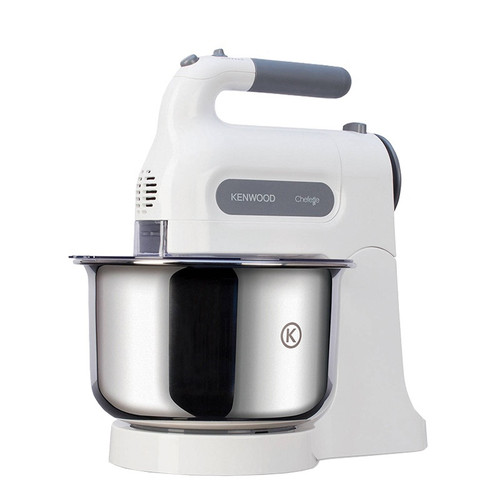 همزن کنوود مدل HM620