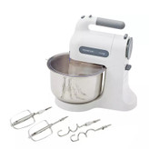 همزن کنوود مدل HM620 main 1 5