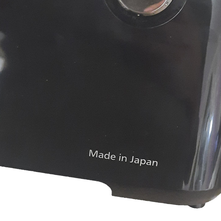 چرخ گوشت پاناسونیک مدل MK-ZG1500 main 1 8