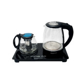 چای ساز کنوود مدل KW3366