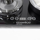 چای ساز کنوود مدل KW3366 main 1 4