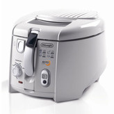 سرخ کن دلونگی مدل F28533.BK