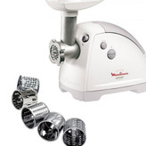 چرخ گوشت مولینکس مدل MM66 main 1 1