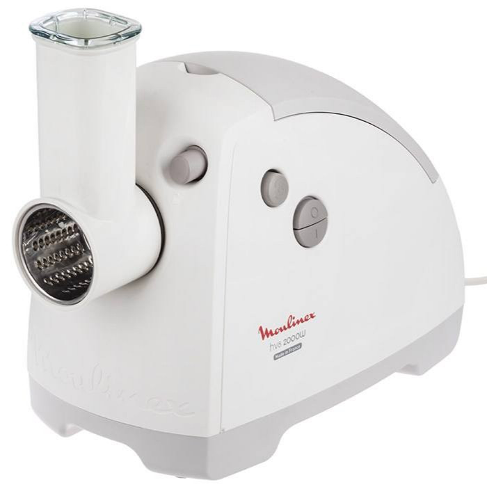 چرخ گوشت مولینکس مدل MM66 main 1 2