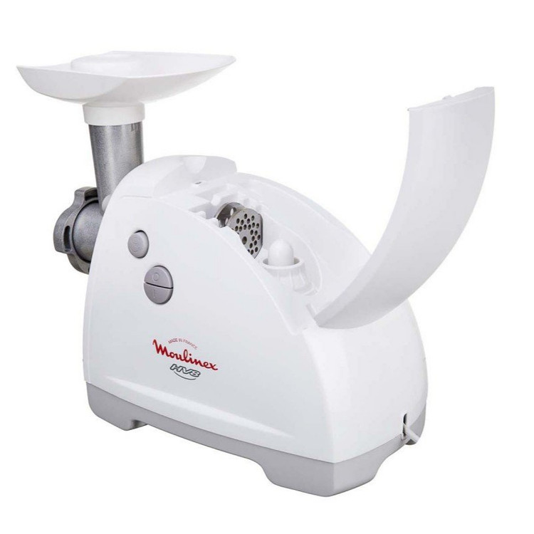 چرخ گوشت مولینکس مدل MM66 main 1 3