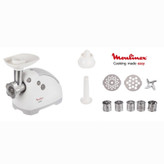 چرخ گوشت مولینکس مدل MM66 main 1 4