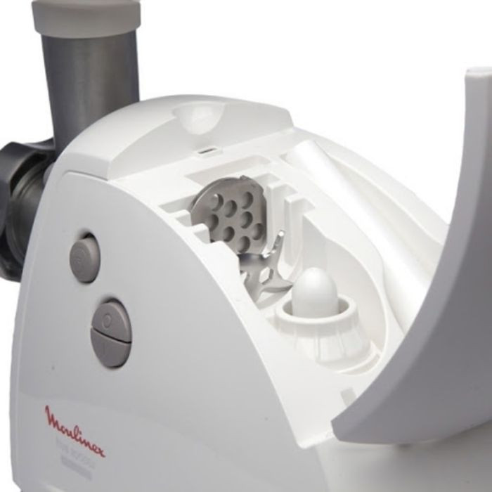 چرخ گوشت مولینکس مدل MM66 main 1 5