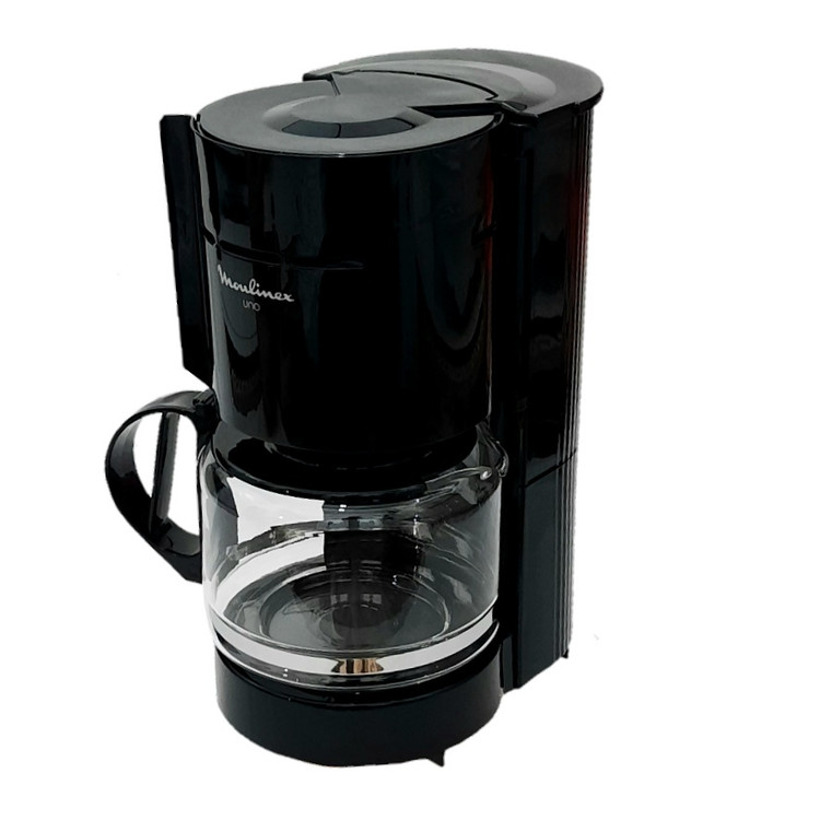 قهوه ساز مولینکس مدل FG_12 main 1 1