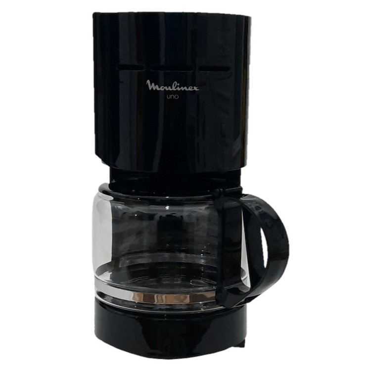 قهوه ساز مولینکس مدل FG_12 main 1 2