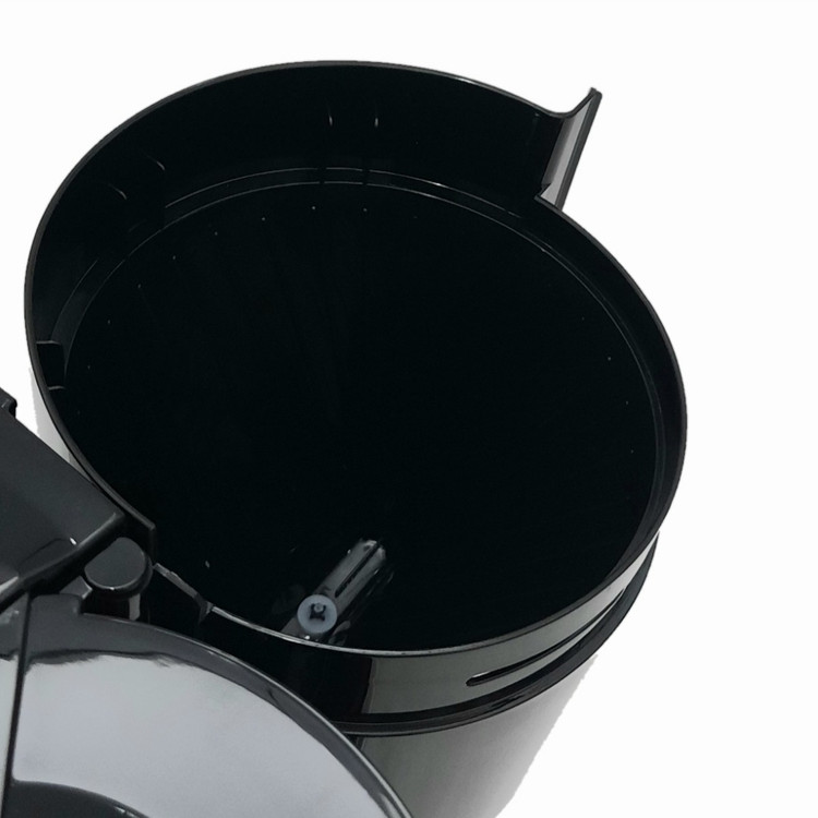 قهوه ساز مولینکس مدل FG_12 main 1 3