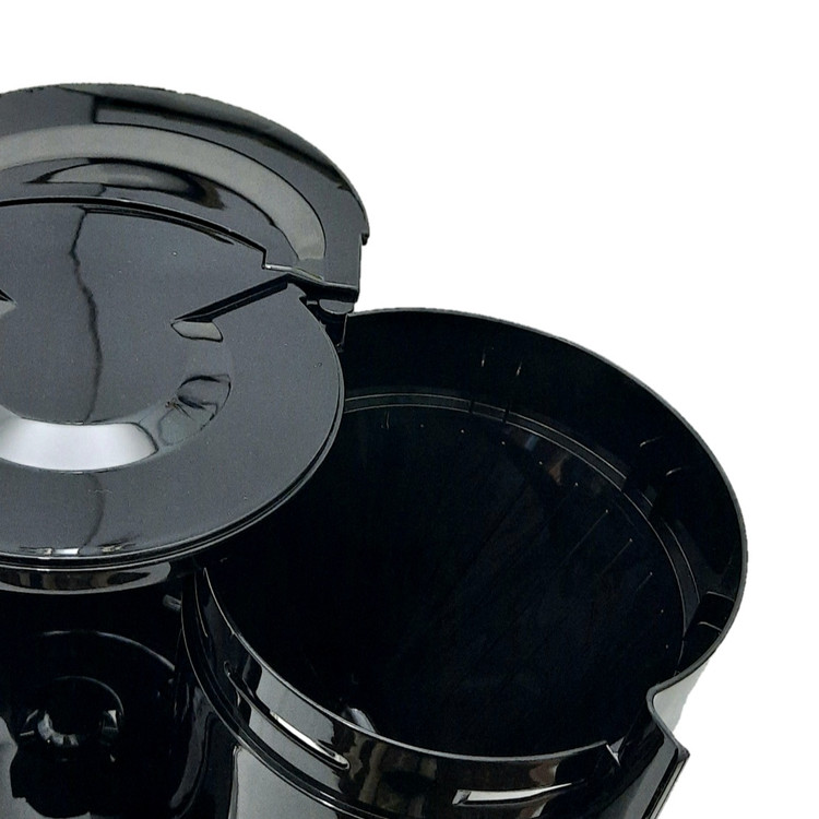 قهوه ساز مولینکس مدل FG_12 main 1 4