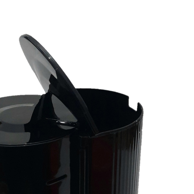 قهوه ساز مولینکس مدل FG_12 main 1 5