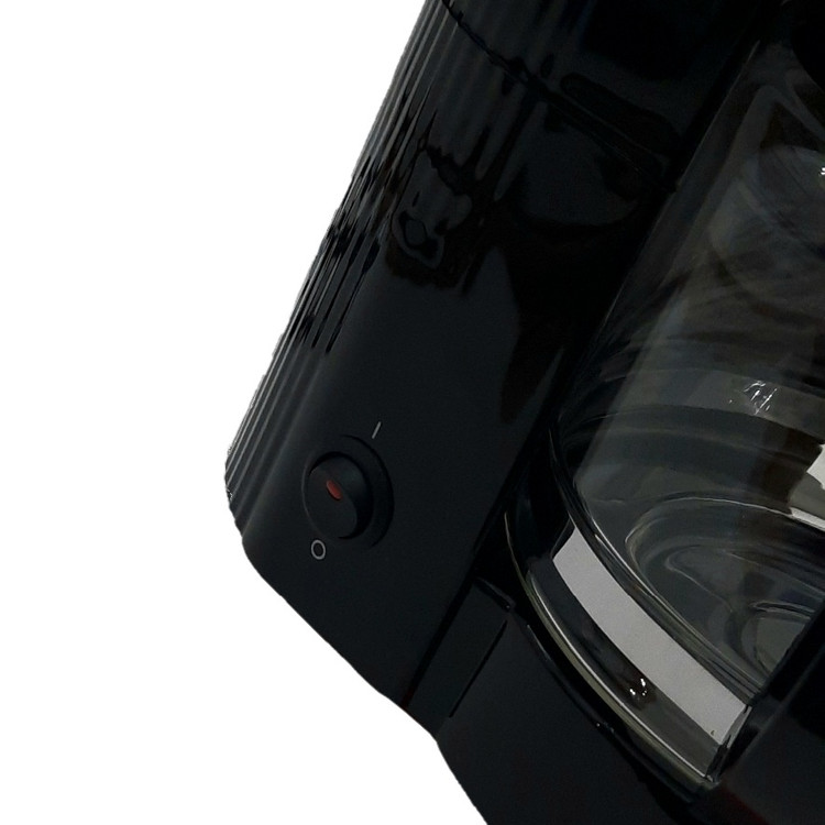 قهوه ساز مولینکس مدل FG_12 main 1 6