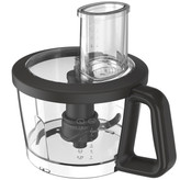 غذاساز مولینکس مدل FP_826 main 1 6