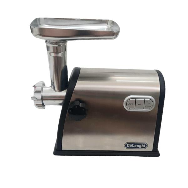 چرخ گوشت دلونگی مدل Meat Mincer 2942 main 1 1