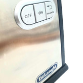 چرخ گوشت دلونگی مدل Meat Mincer 2942 main 1 3