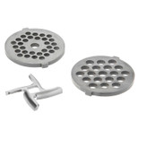 چرخ گوشت دلونگی مدل Meat Mincer 2942 main 1 5