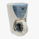 قهوه ساز مولینکس مدل AR1 main 1 1