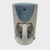 قهوه ساز مولینکس مدل AR1