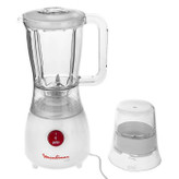 مخلوط کن و آسیاب کن مولینکس مدل LM1K