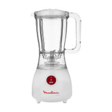 مخلوط کن و آسیاب کن مولینکس مدل LM1K main 1 2