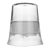 مخلوط کن و آسیاب کن مولینکس مدل LM1K main 1 4