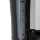 قهوه ساز مولینکس مدل FG-360810 main 1 2