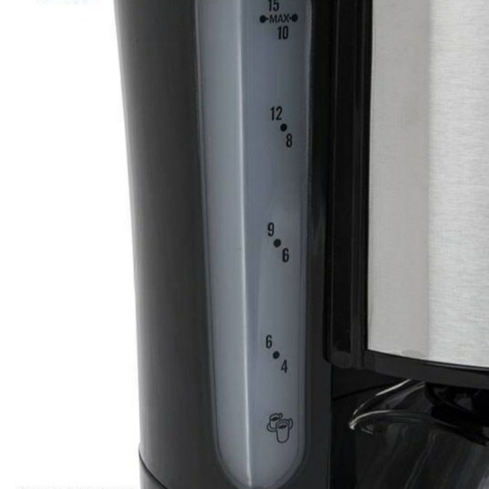 قهوه ساز مولینکس مدل FG-360810 main 1 2