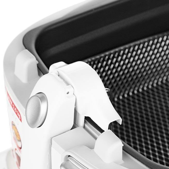 سرخ کن مولینکس مدل AM_30 main 1 6