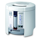 سرخ کن دلونگی مدل F26237 main 1 1